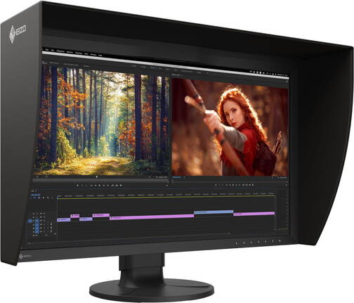 EIZO-27-CG2700X-Swiss-Edition-Monitor-3840-x-2160px-Schwarz-15.jpg