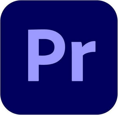Adobe-Premiere-Pro-Teams-Business-Level-1-Mietlizenz-1-9-12-Monate-multilingual-01.jpg