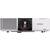 Epson-Epson-EB-L630U-3-LCD-Laser-Beamer-WUXGA-Full-HD-Projektor-Weiss-02.jpg