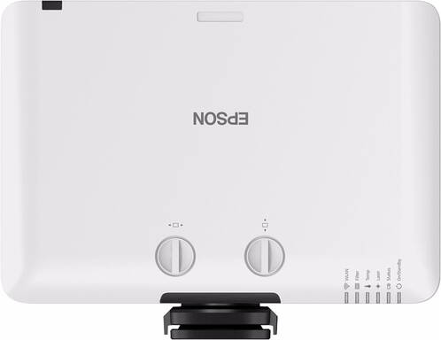 Epson-Epson-EB-L630U-3-LCD-Laser-Beamer-WUXGA-Full-HD-Projektor-Weiss-03.jpg