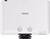 Epson-Epson-EB-L630U-3-LCD-Laser-Beamer-WUXGA-Full-HD-Projektor-Weiss-03.jpg