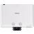 Epson-Epson-EB-L630U-3-LCD-Laser-Beamer-WUXGA-Full-HD-Projektor-Weiss-03.jpg