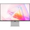 Samsung-27-ViewFinity-S9-5K-Monitor-5120-x-2880px-90-W-USB-C-Silber-01.jpg Samsung-27-ViewFinity-S9-5K-Monitor-5120-x-2880px-90-W-USB-C-Silber-01.jpg