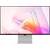 Samsung-27-ViewFinity-S9-5K-Monitor-5120-x-2880px-90-W-USB-C-Silber-01.jpg
