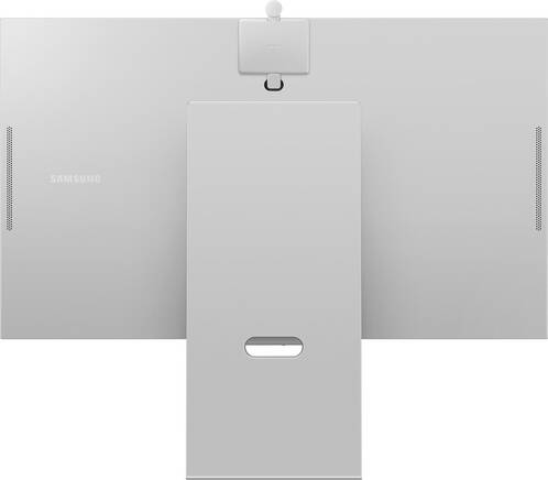 Samsung-27-ViewFinity-S9-5K-Monitor-5120-x-2880px-90-W-USB-C-Silber-02.jpg Samsung-27-ViewFinity-S9-5K-Monitor-5120-x-2880px-90-W-USB-C-Silber-02.jpg