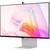 Samsung-27-ViewFinity-S9-5K-Monitor-5120-x-2880px-90-W-USB-C-Silber-03.jpg
