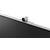 Samsung-27-ViewFinity-S9-5K-Monitor-5120-x-2880px-90-W-USB-C-Silber-04.jpg