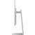 Samsung-27-ViewFinity-S9-5K-Monitor-5120-x-2880px-90-W-USB-C-Silber-05.jpg