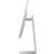 Samsung-27-ViewFinity-S9-5K-Monitor-5120-x-2880px-90-W-USB-C-Silber-07.jpg