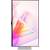 Samsung-27-ViewFinity-S9-5K-Monitor-5120-x-2880px-90-W-USB-C-Silber-08.jpg