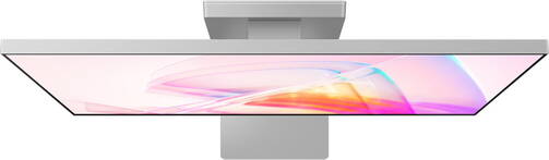 Samsung-27-ViewFinity-S9-5K-Monitor-5120-x-2880px-90-W-USB-C-Silber-09.jpg