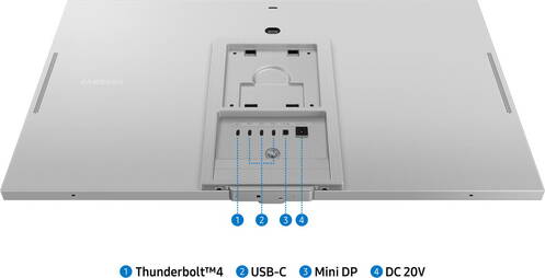 Samsung-27-ViewFinity-S9-5K-Monitor-5120-x-2880px-90-W-USB-C-Silber-10.jpg Samsung-27-ViewFinity-S9-5K-Monitor-5120-x-2880px-90-W-USB-C-Silber-10.jpg