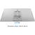 Samsung-27-ViewFinity-S9-5K-Monitor-5120-x-2880px-90-W-USB-C-Silber-10.jpg