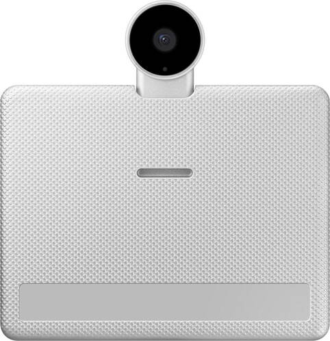 Samsung-27-ViewFinity-S9-5K-Monitor-5120-x-2880px-90-W-USB-C-Silber-11.jpg Samsung-27-ViewFinity-S9-5K-Monitor-5120-x-2880px-90-W-USB-C-Silber-11.jpg