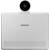 Samsung-27-ViewFinity-S9-5K-Monitor-5120-x-2880px-90-W-USB-C-Silber-11.jpg