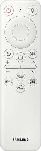 Samsung-27-ViewFinity-S9-5K-Monitor-5120-x-2880px-90-W-USB-C-Silber-12.jpg Samsung-27-ViewFinity-S9-5K-Monitor-5120-x-2880px-90-W-USB-C-Silber-12.jpg