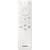 Samsung-27-ViewFinity-S9-5K-Monitor-5120-x-2880px-90-W-USB-C-Silber-12.jpg
