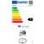 Samsung-27-ViewFinity-S9-5K-Monitor-5120-x-2880px-90-W-USB-C-Silber-13.jpg