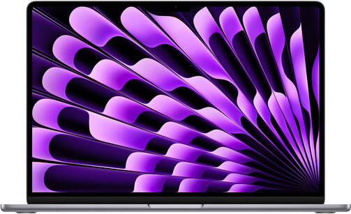 DEMO-MacBook-Air-15-3-M2-8-Core-16-GB-512-GB-M2-8-Core-10-Core-Grafik-70-W-CH-01.jpg DEMO-MacBook-Air-15-3-M2-8-Core-16-GB-512-GB-M2-8-Core-10-Core-Grafik-70-W-CH-01.jpg