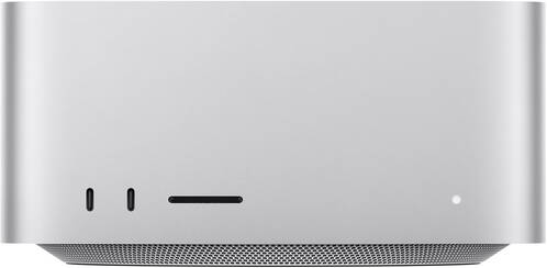 Mac-Studio-M2-Max-12-Core-30-Core-Grafik-16-Core-Neural-Engine-32-GB-512-GB-SSD-01.jpg