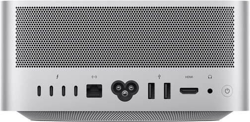 Mac-Studio-M2-Ultra-24-Core-60-Core-Grafik-32-Core-Neural-Engine-64-GB-1-TB-SSD-02.jpg Mac-Studio-M2-Ultra-24-Core-60-Core-Grafik-32-Core-Neural-Engine-64-GB-1-TB-SSD-02.jpg