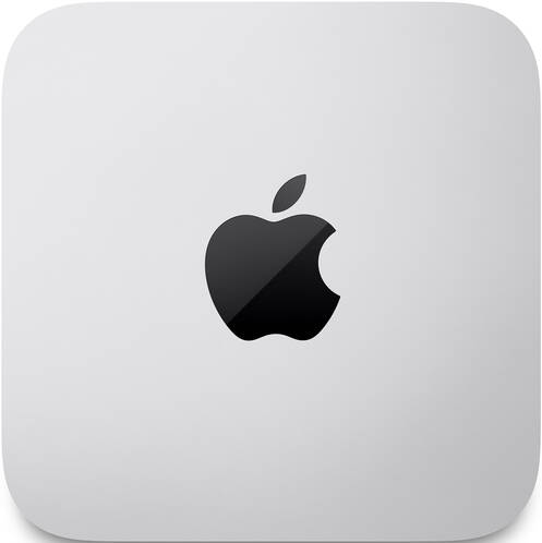 Mac-Studio-M2-Ultra-24-Core-60-Core-Grafik-32-Core-Neural-Engine-64-GB-1-TB-SSD-05.jpg Mac-Studio-M2-Ultra-24-Core-60-Core-Grafik-32-Core-Neural-Engine-64-GB-1-TB-SSD-05.jpg