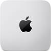 Mac-Studio-M2-Max-12-Core-30-Core-Grafik-16-Core-Neural-Engine-32-GB-512-GB-SSD-05.jpg