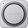 Mac-Studio-M2-Max-12-Core-30-Core-Grafik-16-Core-Neural-Engine-32-GB-512-GB-SSD-06.jpg