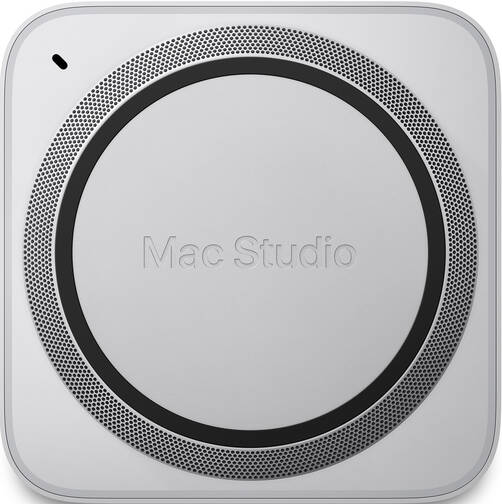 Mac-Studio-M2-Max-12-Core-30-Core-Grafik-16-Core-Neural-Engine-32-GB-512-GB-SSD-06.jpg Mac-Studio-M2-Max-12-Core-30-Core-Grafik-16-Core-Neural-Engine-32-GB-512-GB-SSD-06.jpg