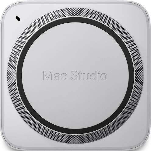 Mac-Studio-M2-Ultra-24-Core-60-Core-Grafik-32-Core-Neural-Engine-64-GB-1-TB-SSD-06.jpg Mac-Studio-M2-Ultra-24-Core-60-Core-Grafik-32-Core-Neural-Engine-64-GB-1-TB-SSD-06.jpg