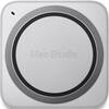 Mac-Studio-M2-Ultra-24-Core-60-Core-Grafik-32-Core-Neural-Engine-64-GB-1-TB-SSD-06.jpg