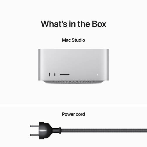 Mac-Studio-M2-Max-12-Core-30-Core-Grafik-16-Core-Neural-Engine-32-GB-512-GB-SSD-07.jpg Mac-Studio-M2-Max-12-Core-30-Core-Grafik-16-Core-Neural-Engine-32-GB-512-GB-SSD-07.jpg