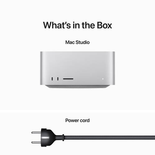 Mac-Studio-M2-Ultra-24-Core-60-Core-Grafik-32-Core-Neural-Engine-64-GB-1-TB-SSD-07.jpg Mac-Studio-M2-Ultra-24-Core-60-Core-Grafik-32-Core-Neural-Engine-64-GB-1-TB-SSD-07.jpg