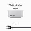 Mac-Studio-M2-Ultra-24-Core-60-Core-Grafik-32-Core-Neural-Engine-64-GB-1-TB-SSD-07.jpg