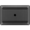 Logitech-10-1-TAP-Scheduler-Videokonferenz-System-1280-x-800px-Graphit-03.jpg