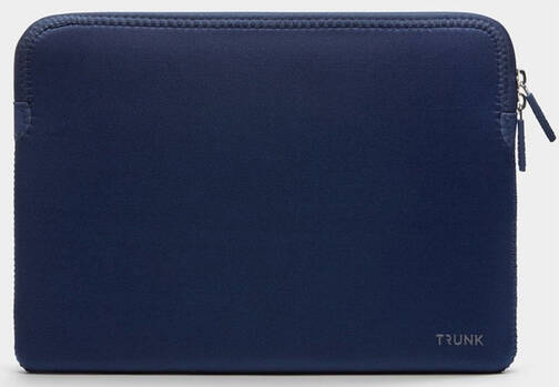 Trunk-Neopren-Sleeve-MB-Pro-14-M5-2025-Navy-01.jpg