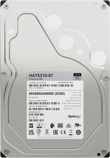 Synology-8-TB-3-5-SATA-HDD-HAT5320-S-ATA-III-6-Gbit-s-7200-U-min-01.jpg Synology-8-TB-3-5-SATA-HDD-HAT5320-S-ATA-III-6-Gbit-s-7200-U-min-01.jpg