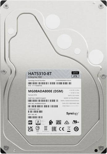 Synology-8-TB-3-5-SATA-HDD-HAT5320-S-ATA-III-6-Gbit-s-7200-U-min-01.jpg Synology-8-TB-3-5-SATA-HDD-HAT5320-S-ATA-III-6-Gbit-s-7200-U-min-01.jpg