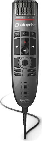 Philips-Premium-Touch-SMP3700-Diktiergeraet-Schwarz-01.jpg