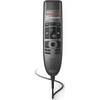 Philips-Premium-Touch-SMP3700-Diktiergeraet-Schwarz-01.jpg