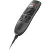Philips-Premium-Touch-SMP3700-Diktiergeraet-Schwarz-02.jpg