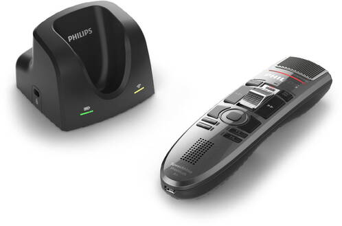 Philips-Premium-Air-SMP4000-Diktiergeraet-Schwarz-01.jpg