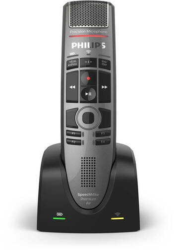 Philips-Premium-Air-SMP4000-Diktiergeraet-Schwarz-02.jpg Philips-Premium-Air-SMP4000-Diktiergeraet-Schwarz-02.jpg