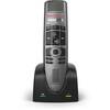 Philips-Premium-Air-SMP4000-Diktiergeraet-Schwarz-02.jpg