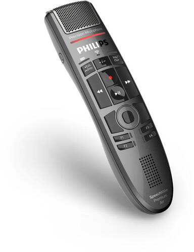 Philips-Premium-Air-SMP4000-Diktiergeraet-Schwarz-03.jpg