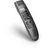Philips-Premium-Air-SMP4000-Diktiergeraet-Schwarz-03.jpg