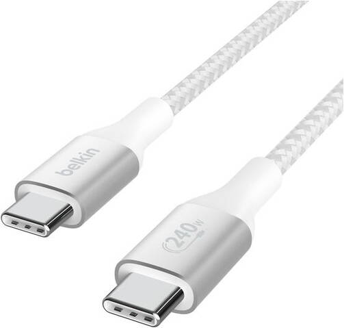 BELKIN-USB-3-1-Typ-C-auf-USB-3-1-Typ-C-Ladekabel-1-m-Weiss-02.jpg