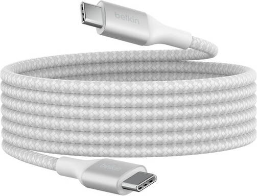 BELKIN-USB-3-1-Typ-C-auf-USB-3-1-Typ-C-Ladekabel-1-m-Weiss-03.jpg