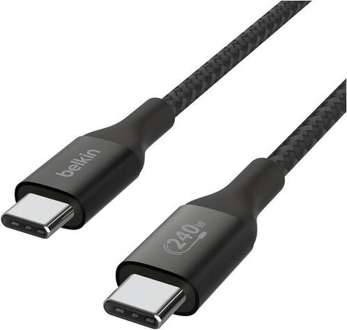 BELKIN-USB-3-1-Typ-C-auf-USB-3-1-Typ-C-Ladekabel-1-m-Schwarz-02.jpg BELKIN-USB-3-1-Typ-C-auf-USB-3-1-Typ-C-Ladekabel-1-m-Schwarz-02.jpg