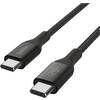 BELKIN-USB-3-1-Typ-C-auf-USB-3-1-Typ-C-Ladekabel-1-m-Schwarz-02.jpg BELKIN-USB-3-1-Typ-C-auf-USB-3-1-Typ-C-Ladekabel-1-m-Schwarz-02.jpg